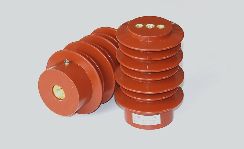 伟秀cg5-10q/95 户内高压带电显示装置传感器 10kv高压传感器