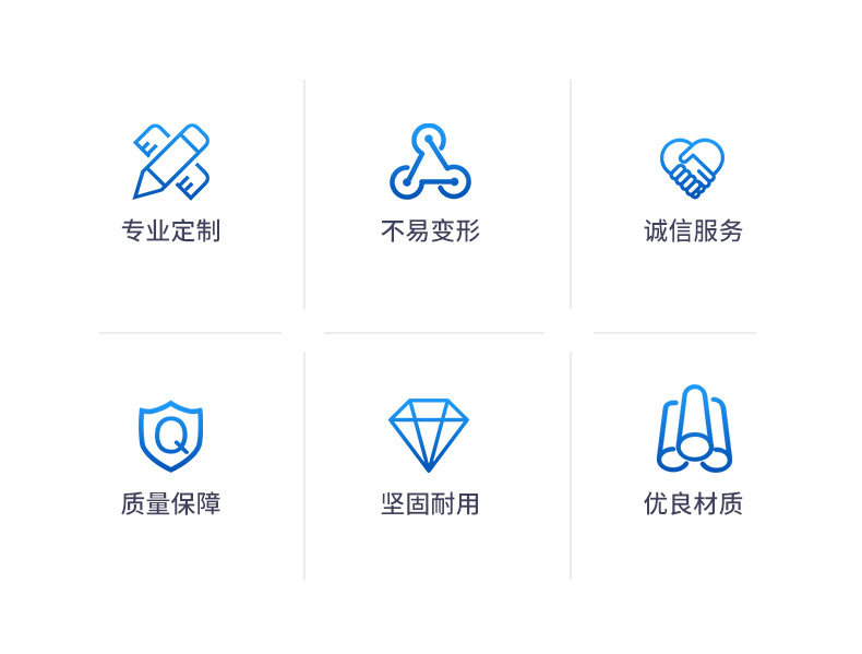 产地货源h59黄铜棒h62 c3604 坚固耐用制造门阀机械黄铜实心棒