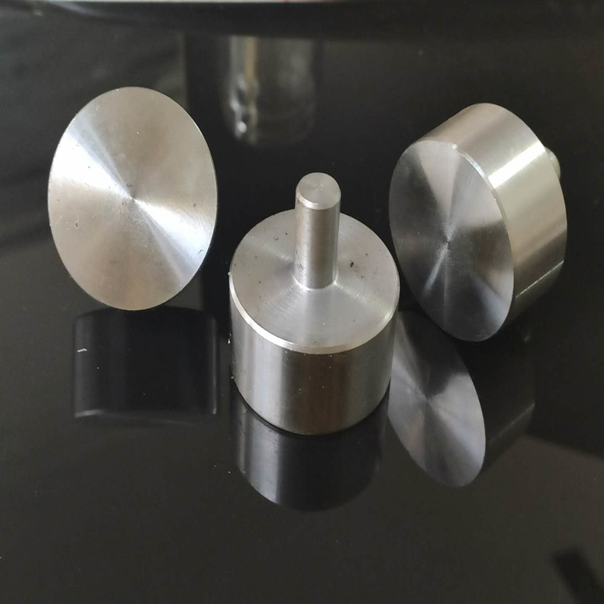 无锡数控车床加工车床加工零件车床配件车床件不锈钢车床加工