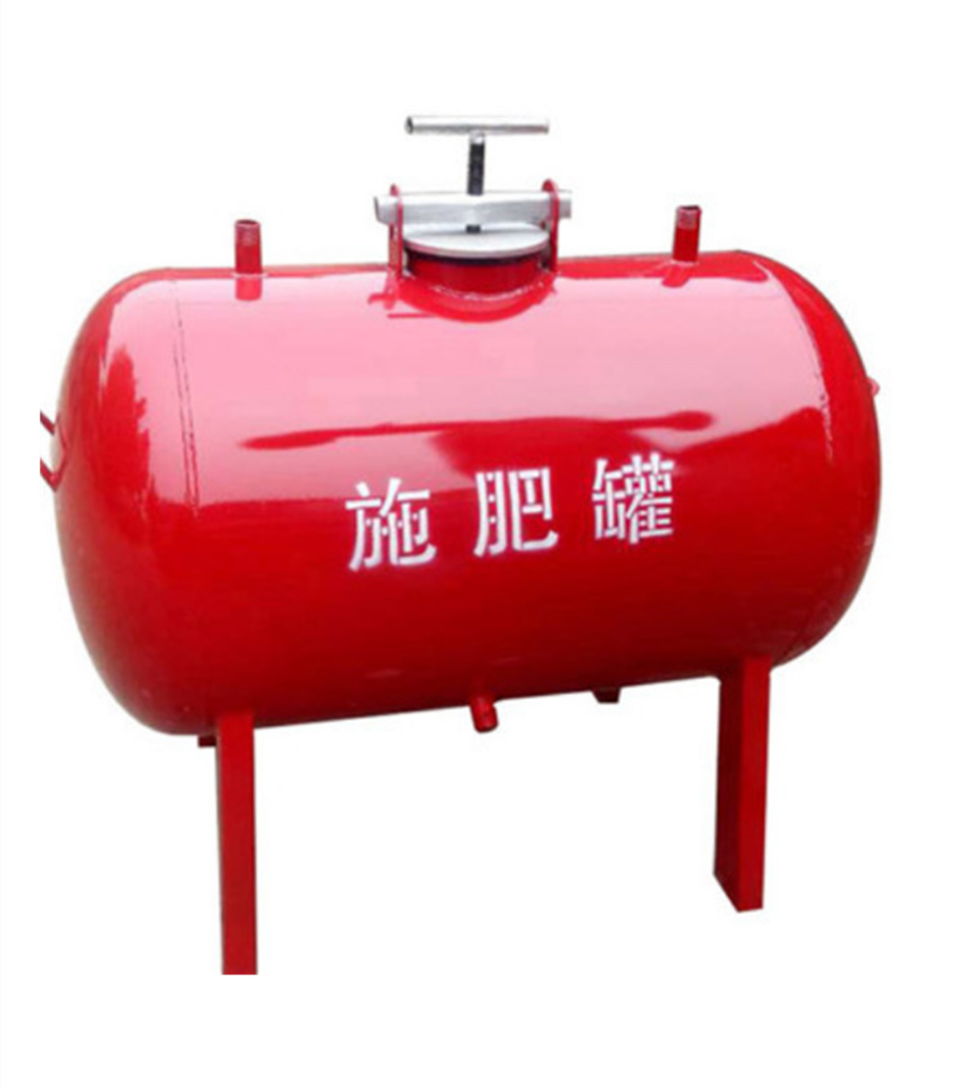 灌溉施肥器施肥罐型号齐全价格优惠