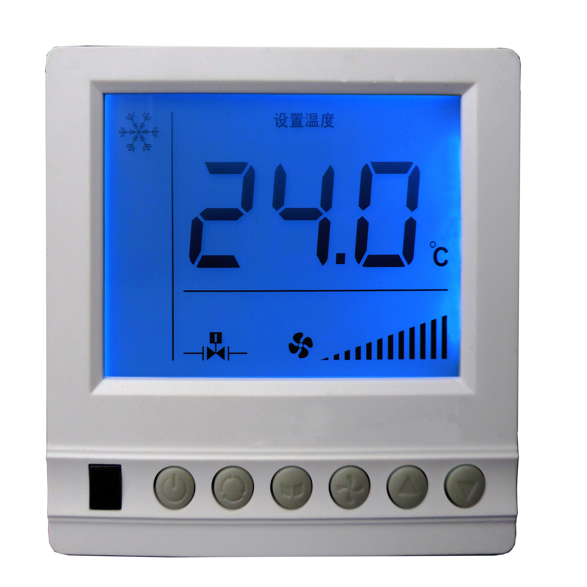 【手携空调】-手携空调厂家,品牌,图片,热帖-阿里巴巴