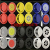 factory wholesale Mask Breathing valve parts atmosphere Assemble Breathing valve one-way KN95 Breathing valve silica gel shim factory wholesale Mask Breathing valve parts atmosphere Assemble Breathing valve one-way KN95 Breathing valve silica gel shim