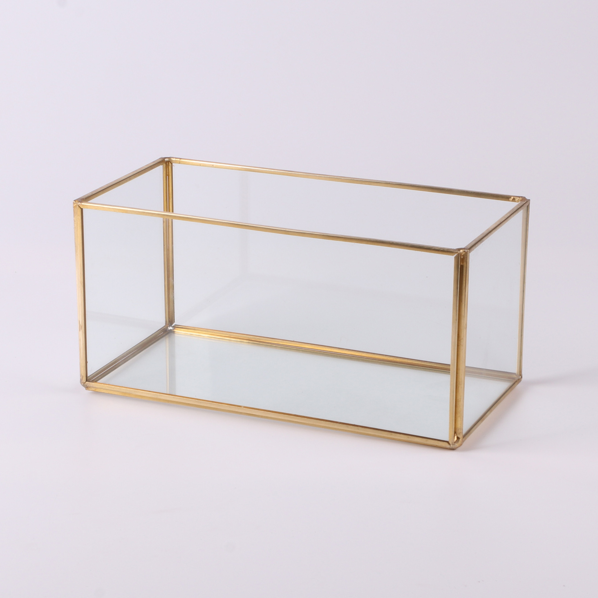 玻璃方形容器-玻璃方形容器厂家,品牌,图片,热帖-阿里巴巴