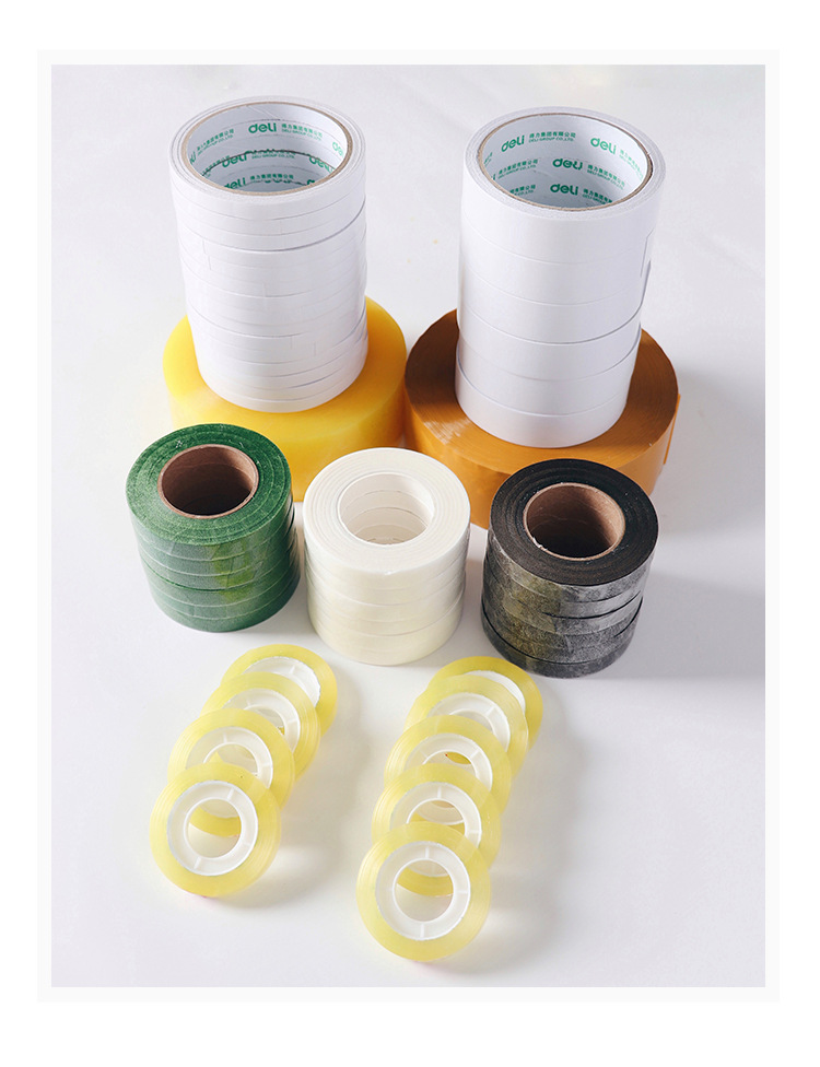 花艺胶带总动员 纸艺胶布透明胶花束鲜花包装材料丝网diy手工花店