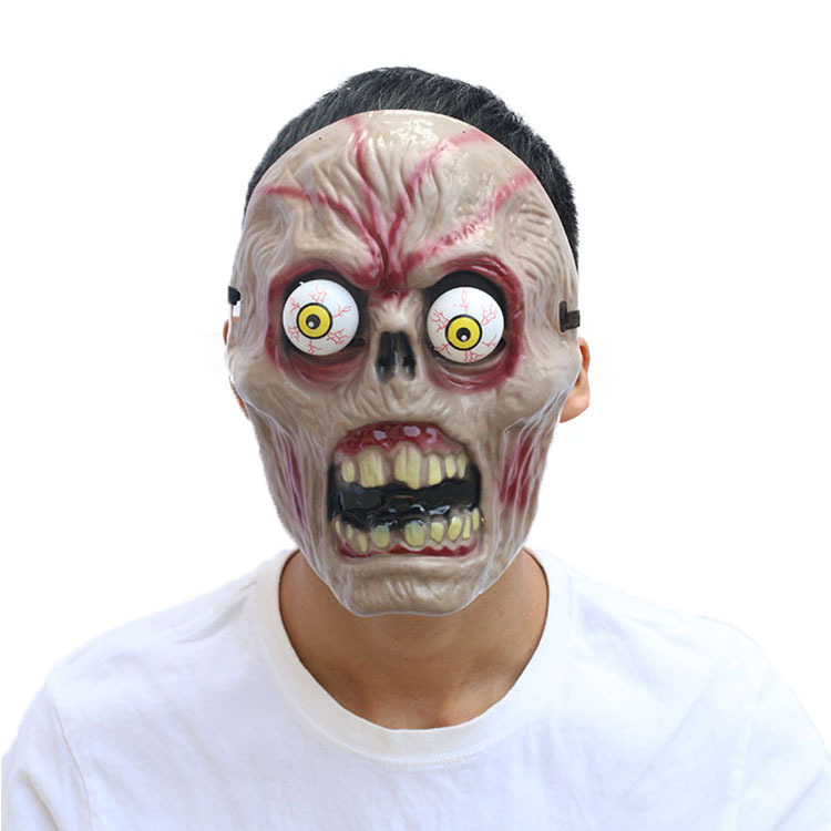 防护面具面具图片