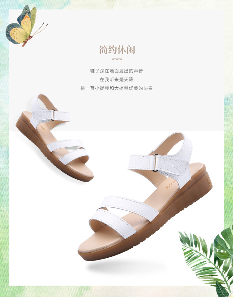 im2Ujf2kytRg+PvDMTFFzdwDqShfxESCdXRo