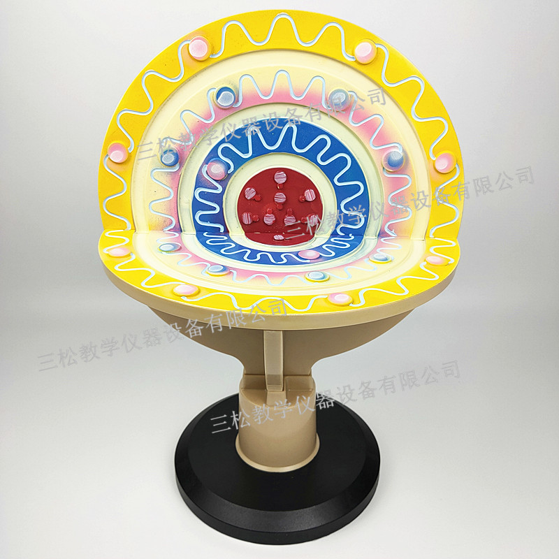 3d原子结构模型2_副本