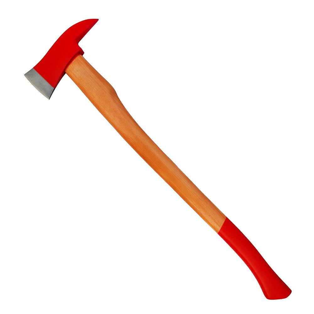 厂家直销消防斧 斧子 开山斧 消防破拆工具 尖斧 多功能救生斧 斧
