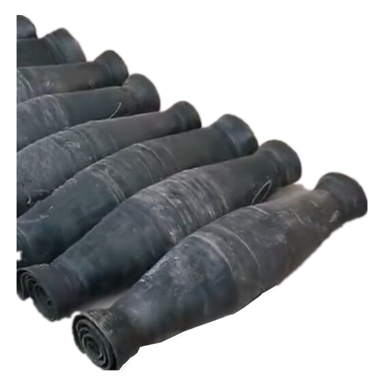 轮胎修补钢丝衬垫火补钢丝帘子布钢丝抽钢丝帘布钢丝垫补胎钢丝布