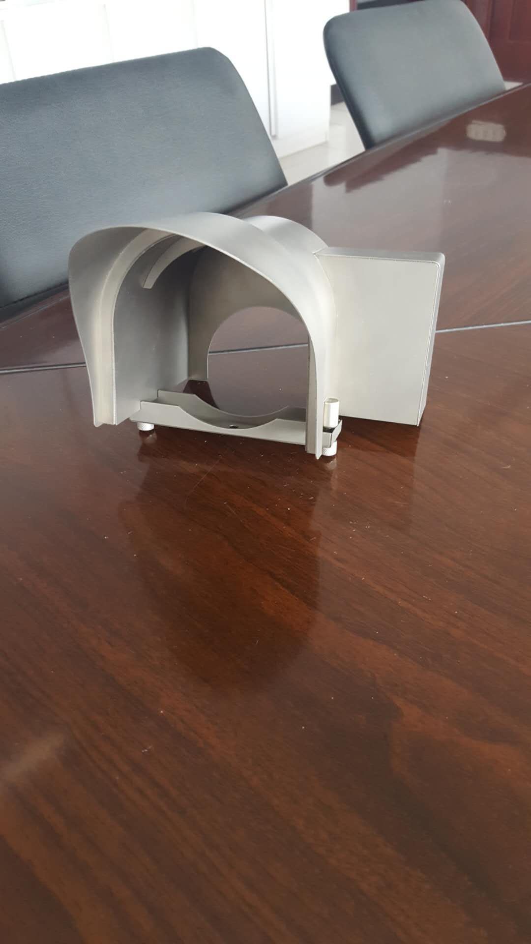 sf6密度表防雨罩