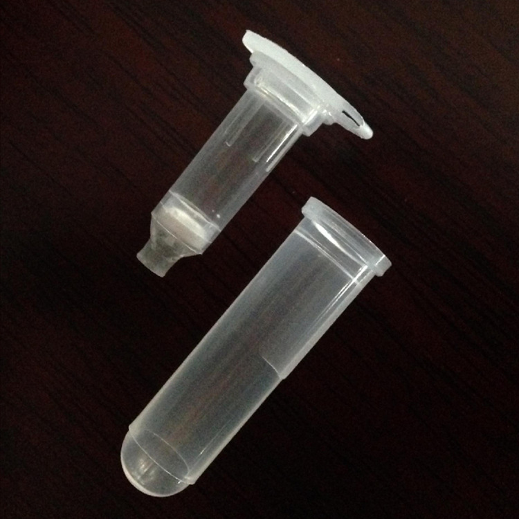 【厂家直销 核酸提取】simgen 质粒核酸提取纯化柱Ⅱ 进口膜-阿里巴巴