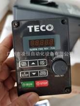 批发TECO东元变频器 F510 操作面板,面板,操作器