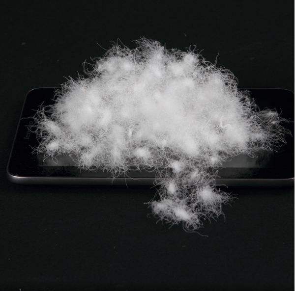 羽绒被标准厂家直销 新国标水洗灰鹅50羽绒 纺织标准大朵50灰鹅绒