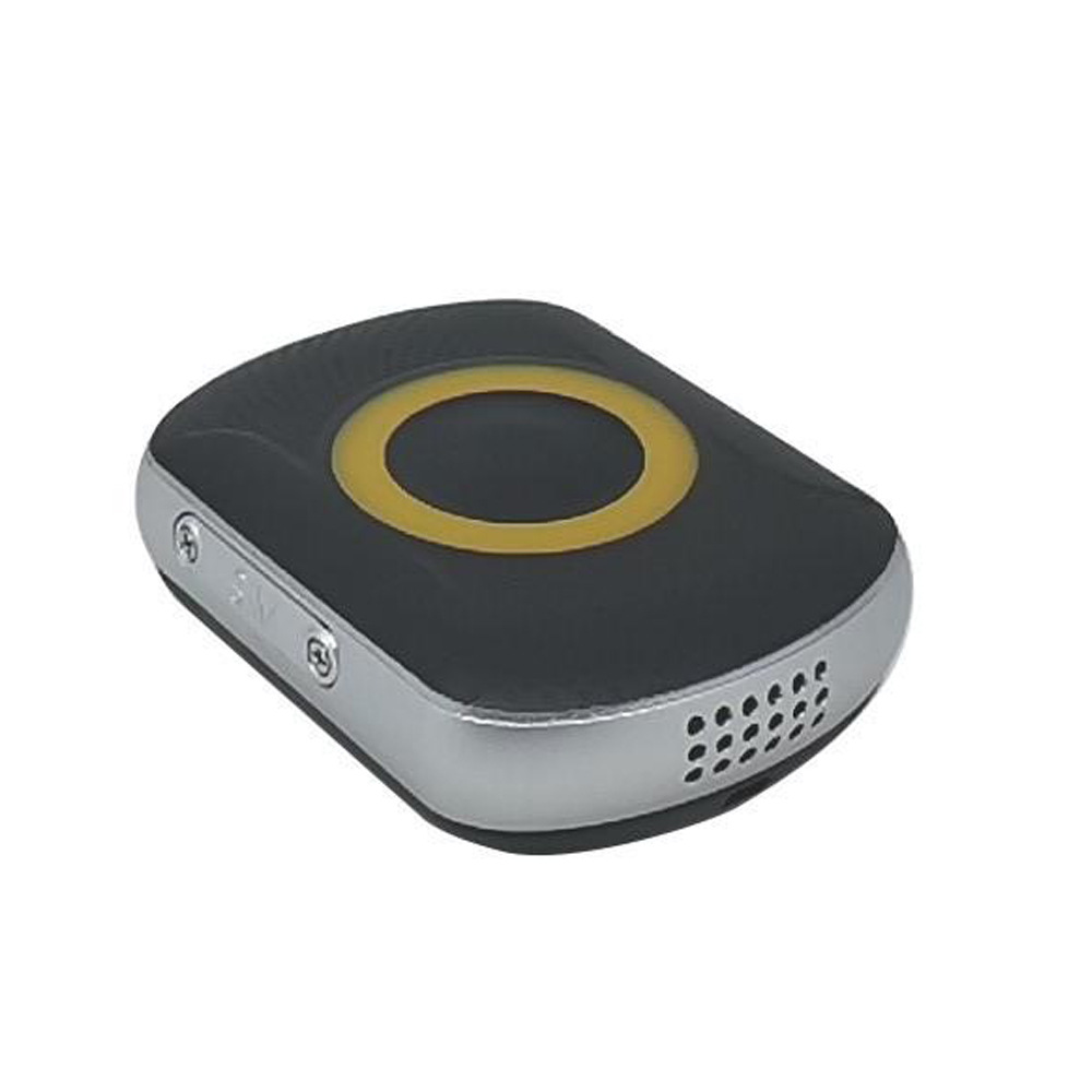 fa294g定位器gps老人儿童宠物定位防丢器厂家跨境供应微型跟踪器