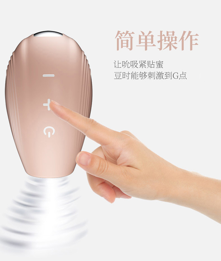 Вибратор С Имитацией Языка