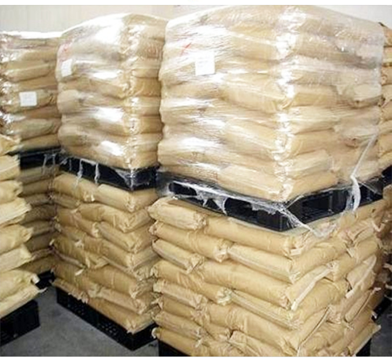 批发直销 棕榈酸 含量99% 十六酸 软脂酸 现货棕榈酸