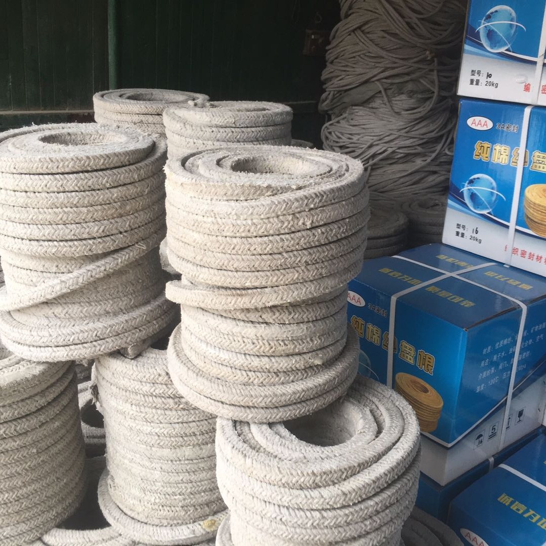 油密封盘根-油密封盘根厂家,品牌,图片,热帖-阿里巴巴