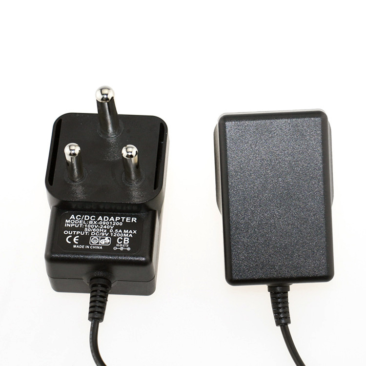 小南非大南非12v2a电源适配器符合ceieccb认证老化全检出货