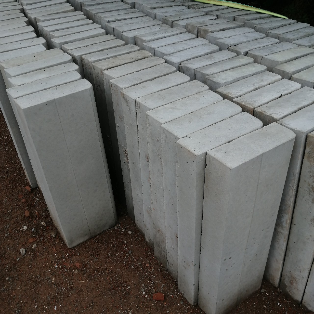 市政混凝土路沿石 路沿石 路缘石80*30*12