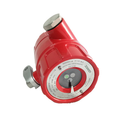 米昂隔爆型红外火焰探测器