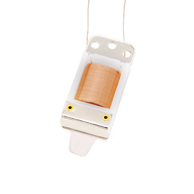 自发电按压发电模块(peh-p600) 超稳定发电模块无需电池