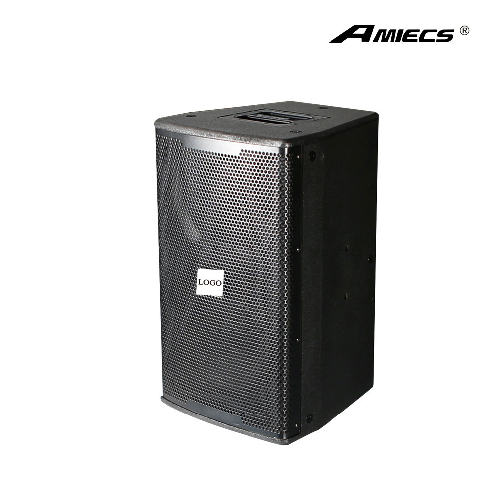 kp-双12寸全频音箱 专业ktv会议舞台酒吧音响