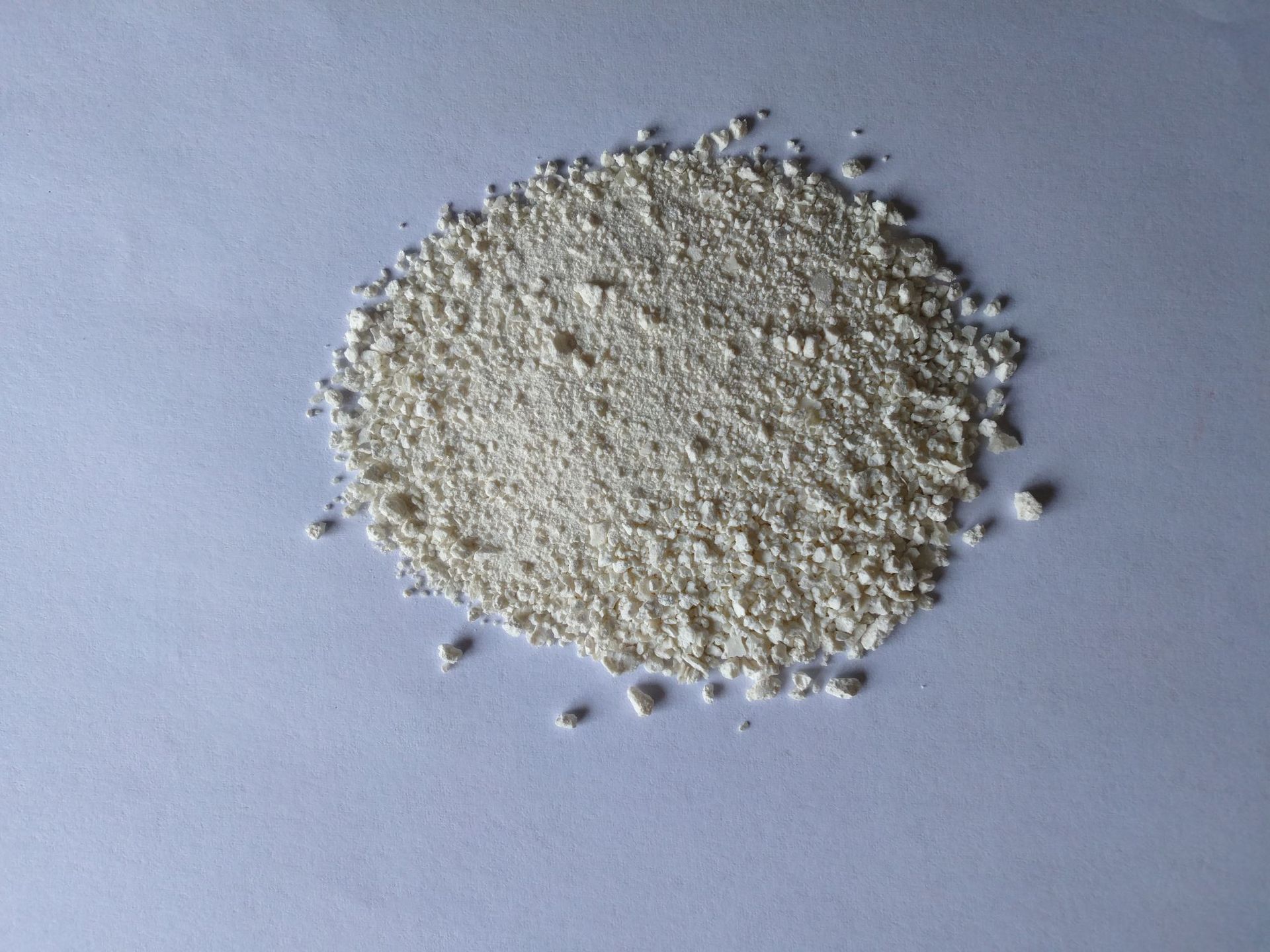 大量供应 硫化锌(湿法生产) 可定制-阿里巴巴