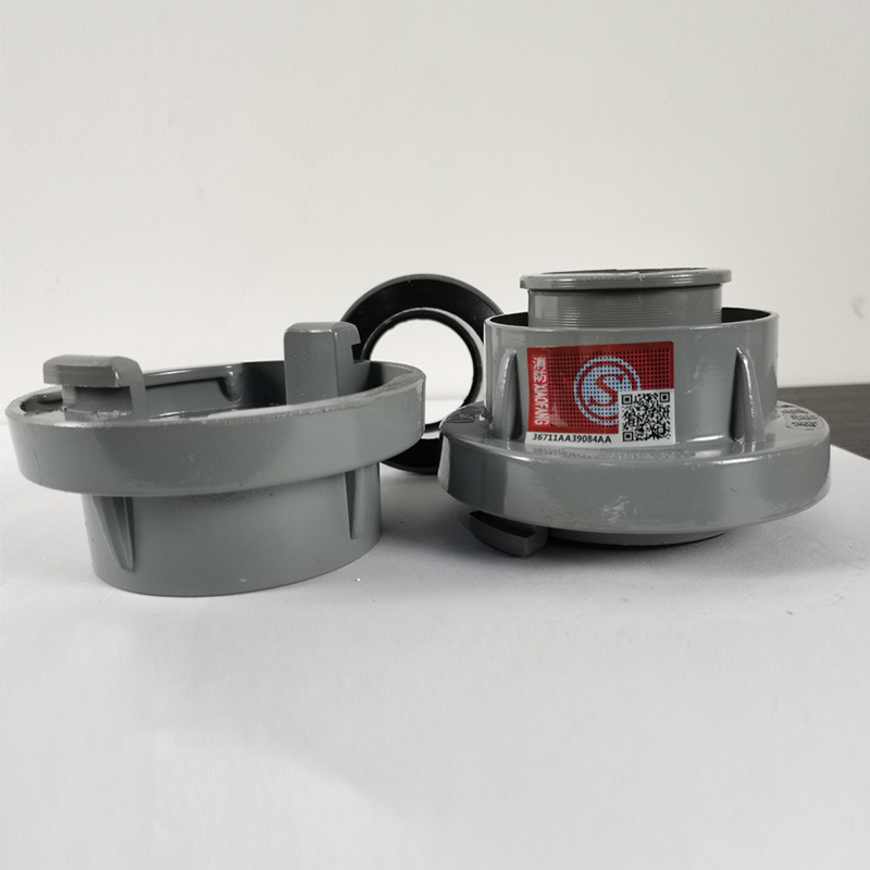 贵峰加厚 kd50铝制消防接口水带接口卡扣式消防水枪接扣 量大从优