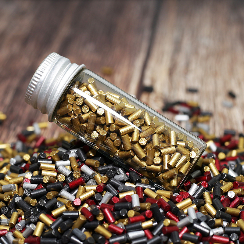 煤油打火机火石专用火花石200粒瓶装