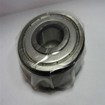 厂家库存 6300系列深沟球轴承6310 6309 6308 6307 6306