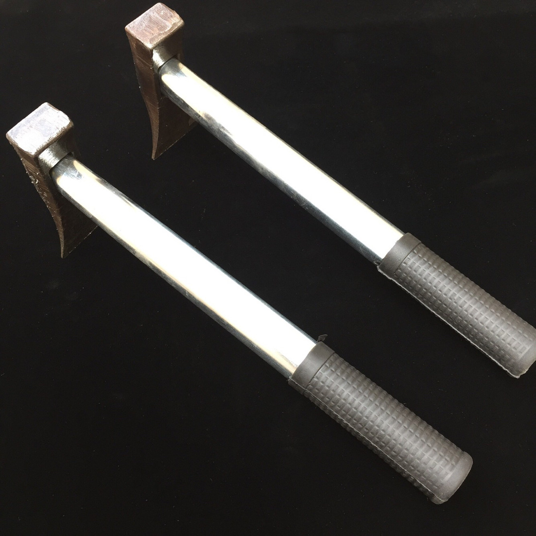 铁把刨奔 刨斧 建筑刨奔 刨砖刨奔 建筑工具