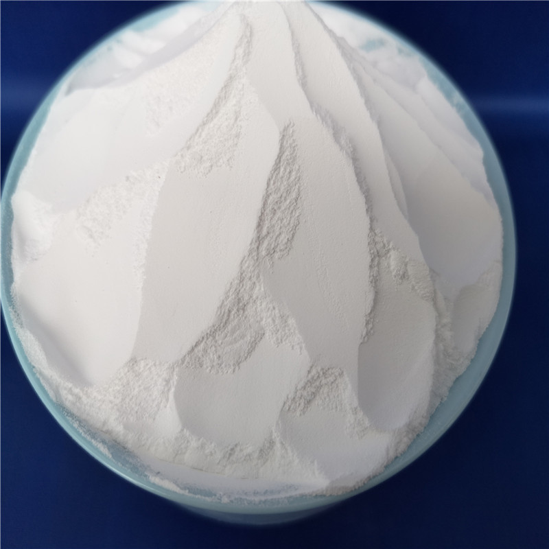 高纯超细氢氧化镁厂家直销