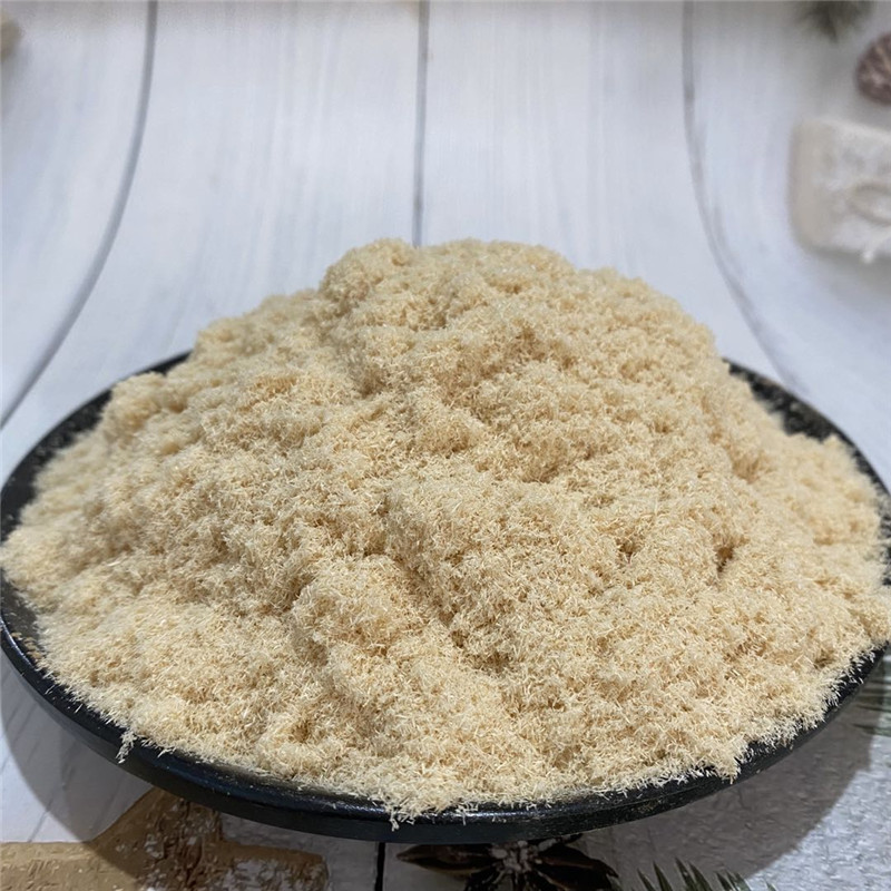 木粉厂家供应 制香木塑用杨木粉 油田堵漏用木粉