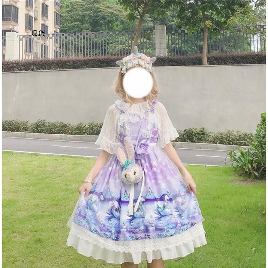 洛丽塔服装在哪里进货,洛丽塔服装在哪里批发,洛丽塔服装代工工厂(第15页)_大山谷图库