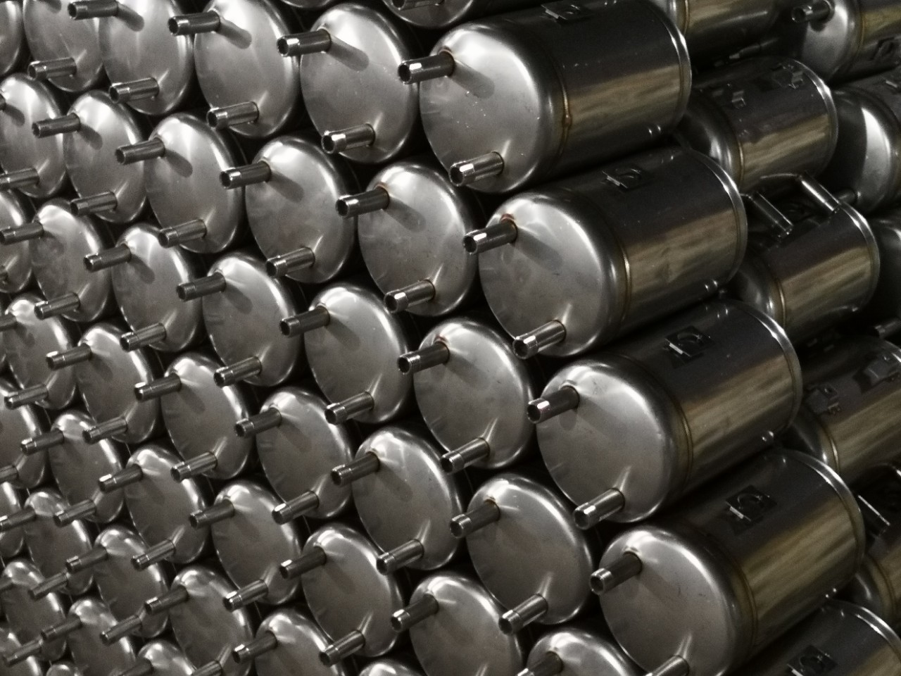 蒸汽发生器内胆 50/60/80l热水器即热式304不锈钢内胆