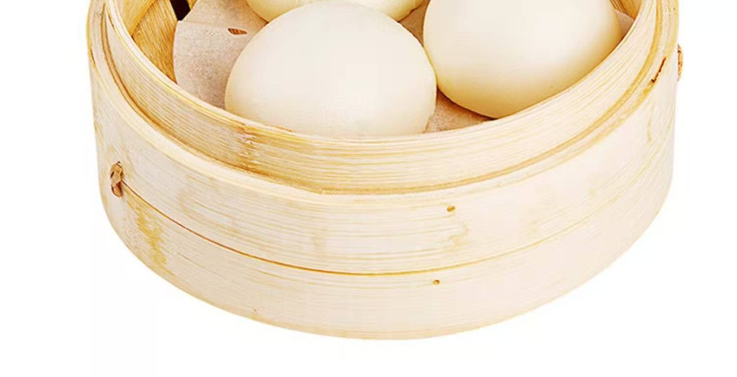 河南金苑粮油金苑特一面粉5kg包子馒头面粉