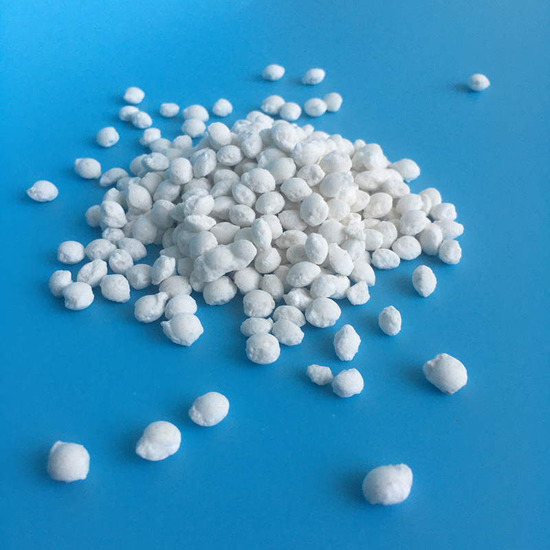 供应融雪剂颗粒 环保型融雪剂 道路桥梁用融雪剂厂家 支持定制