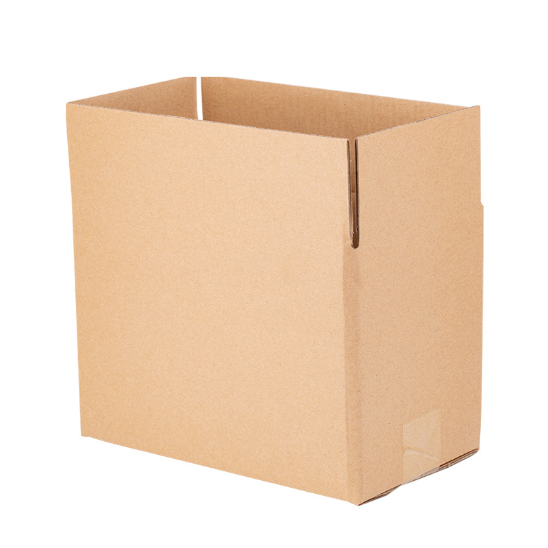 纸箱纸箱批发3-12号邮政搬家快递打包纸箱子厂家印刷纸盒纸皮长方形