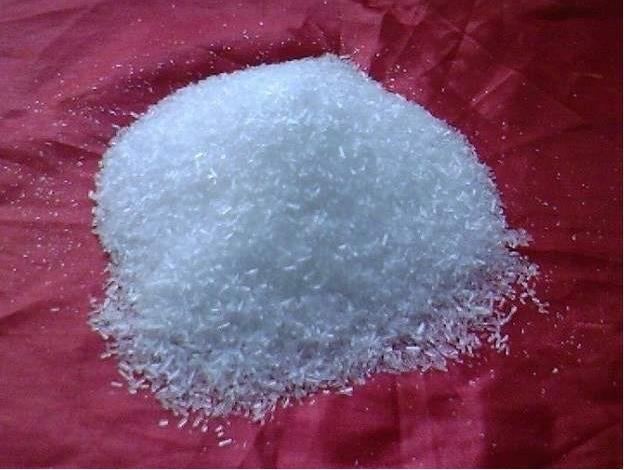 l-谷氨酸钠 莲花味精食品级 增味剂.l-谷氨酸钠莲花味精 1kg起订