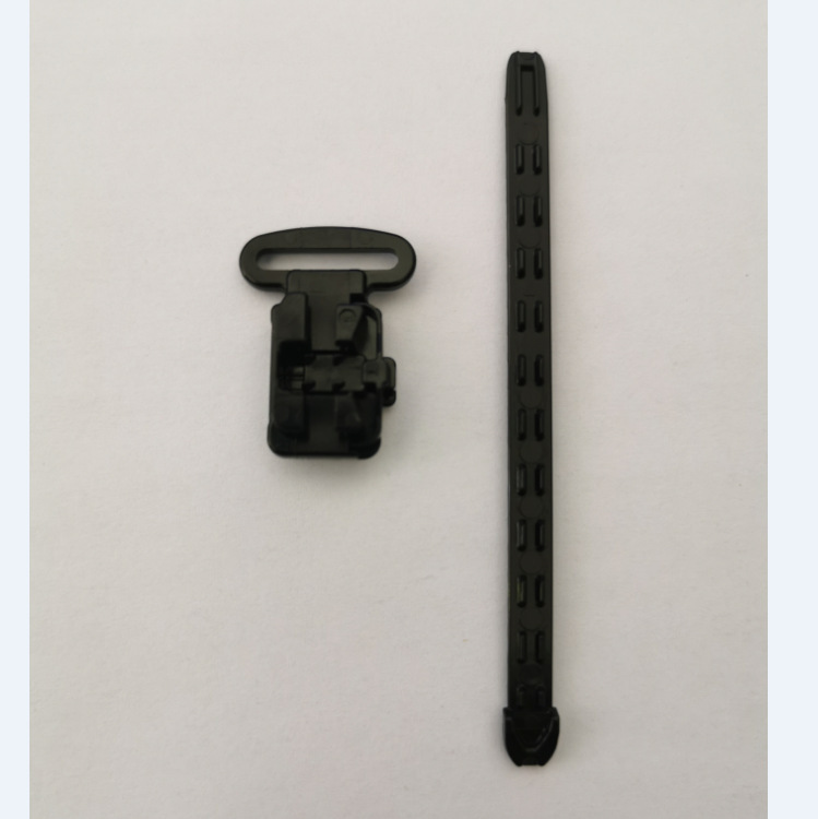 现货ykk调节扣 ykk扣具 帽扣 jk裙调节扣 订货现货供应 ykk拉链