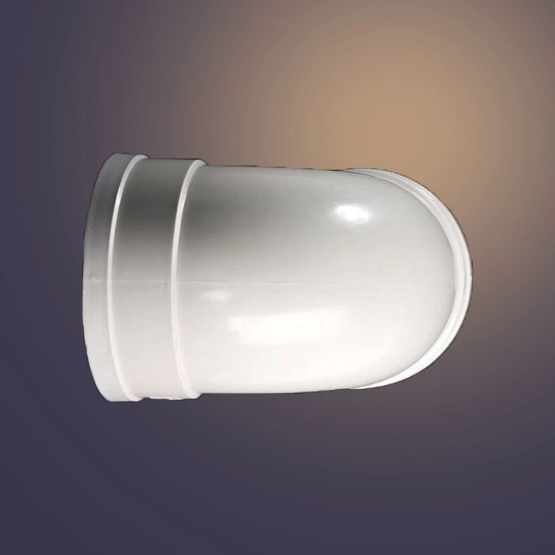 pvc排水管件90°排水塑料管批发国标排水管塑料直角弯头塑料弯头