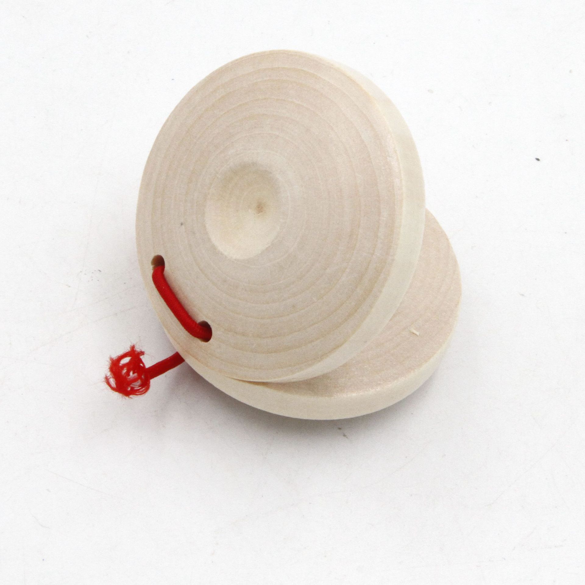 厂家直销奥尔夫打击乐器 木制舞板 舞板 哒哒板