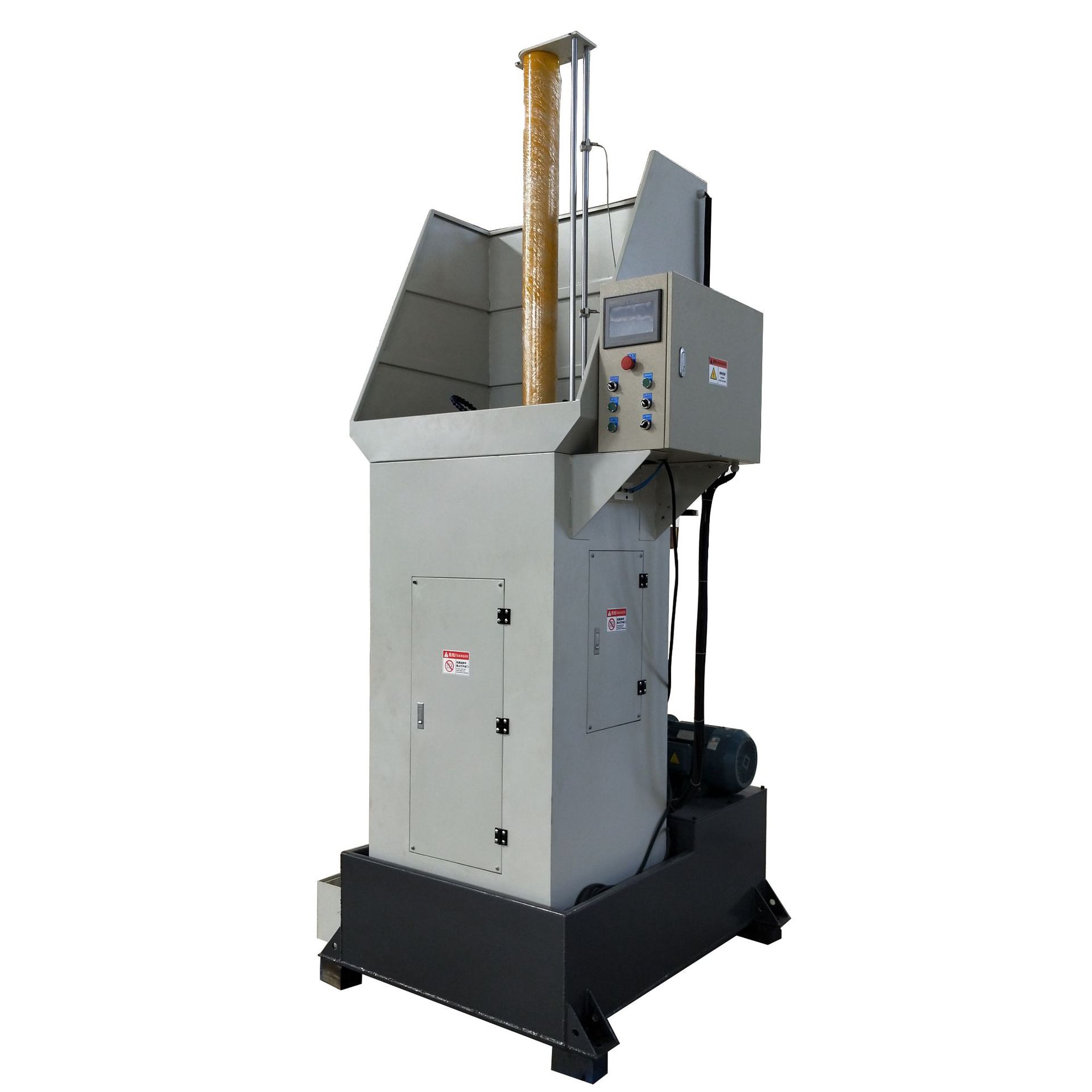 可定制立式拉床卧式拉床或按照客户自己要求定制厂家供应拉床