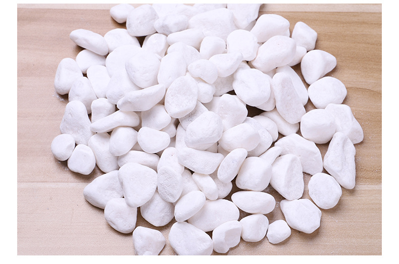 石英砂白沙鱼缸造景装饰白色细沙枯山水儿童玩具沙酒店灭烟沙细沙