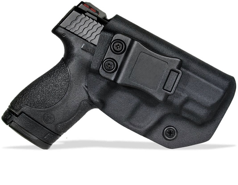 k鞘配件 k鞘腰夹 刀鞘夹子 枪套夹 背夹刀套 kydex holster clips