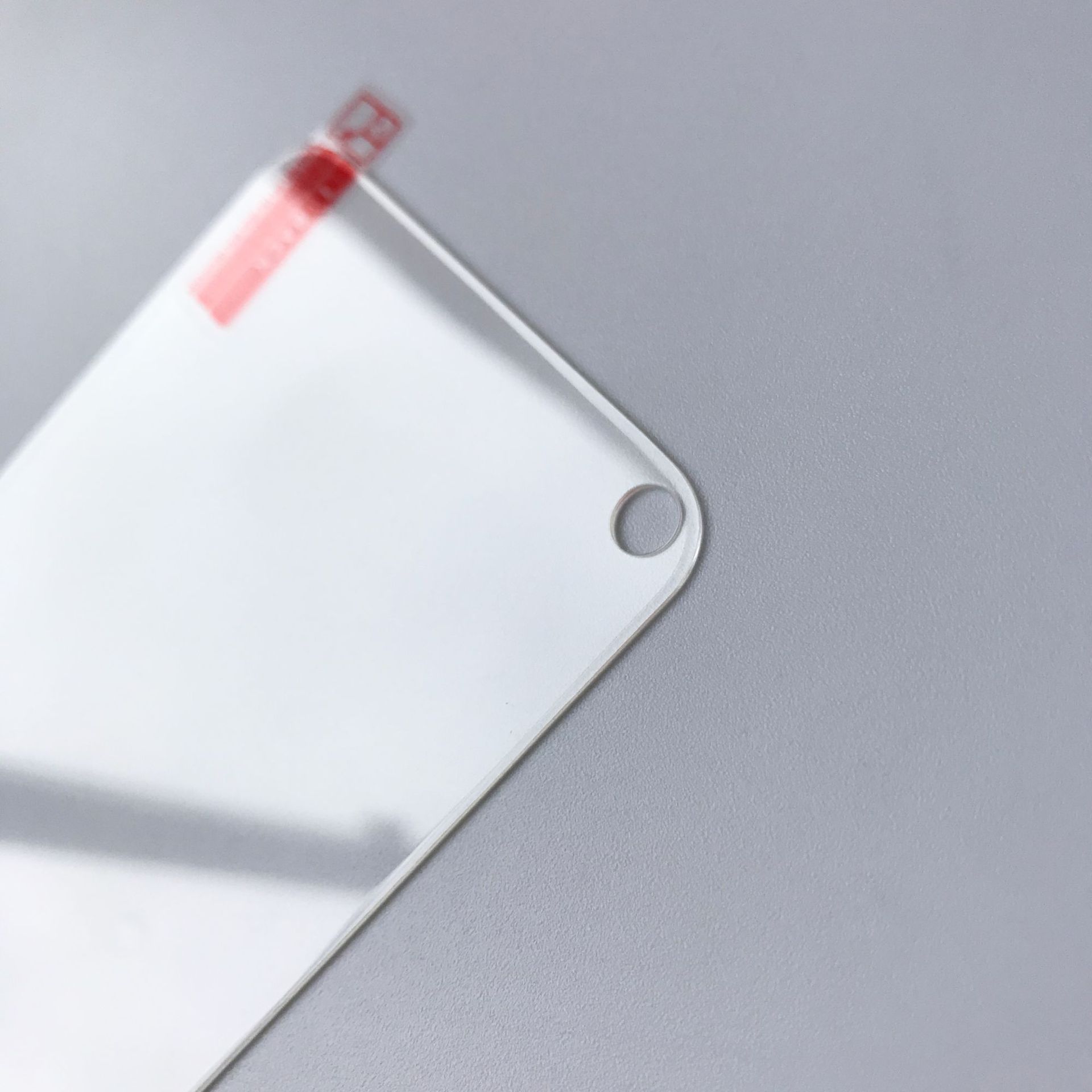 适用三星galaxy s10e钢化膜 高铝厚胶去白边贴膜神器手机保护膜