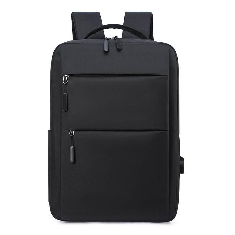 Cross-Border New Arrival Backpack Xiaomi Computer Bag Logo Backpack Lightweight Student Schoolbag Southeast Asia Wholesale