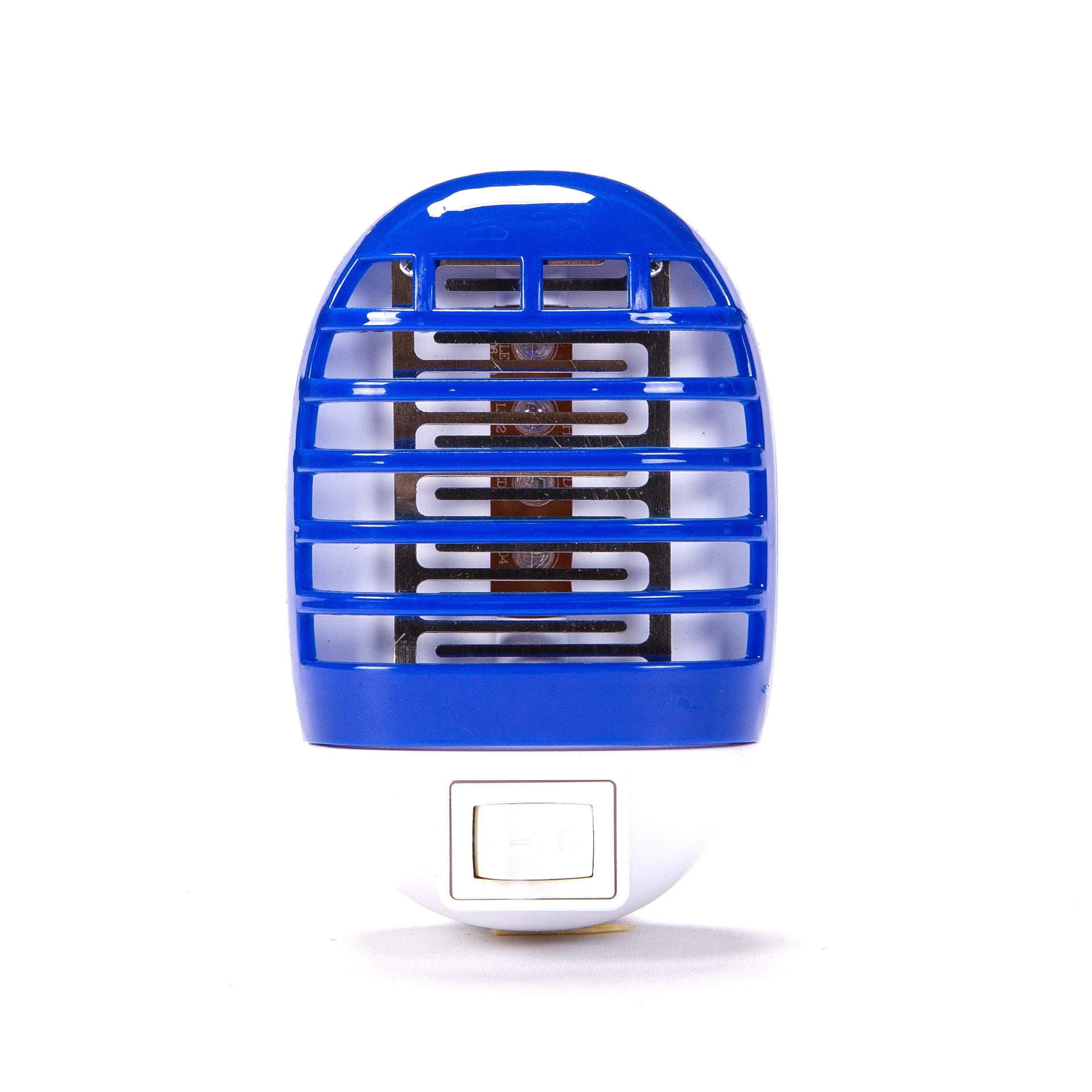 电击式灭蚊灯/灭蚊器/迷你灭蚊灯/亚马逊爆款小夜灯/欧规美规