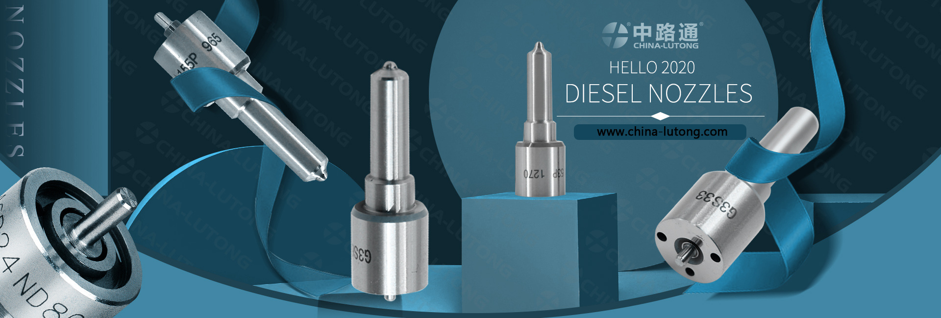 电磁阀大全 12v 电磁阀的价格 24 v 电磁阀厂家排名