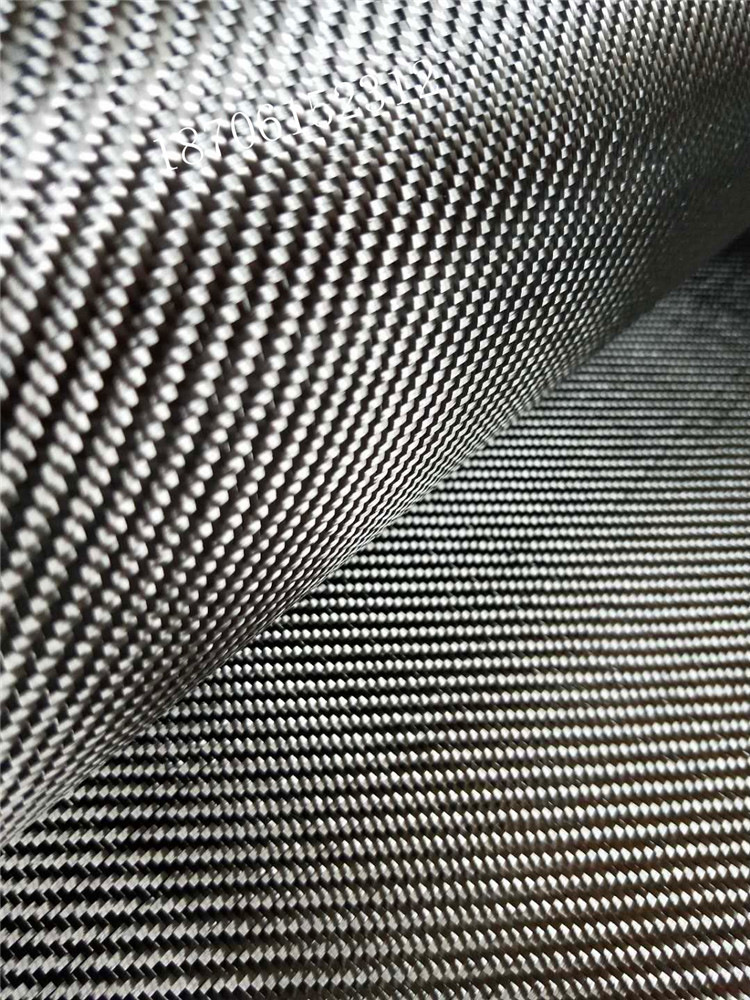 体育用品碳素纤维